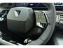 Peugeot e-5008 GT Avantage 73 kWh 7p 100% | Bekleding Alcantara®/kunstleder | Panoramisch schuifdak Pack | Seat Pack Comfort | 360 vision & Drive Assist Plus Pack (GT) | Nieuw uit voorraad