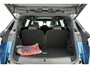 Peugeot e-5008 GT Avantage 73 kWh 7p 100% | Bekleding Alcantara®/kunstleder | Panoramisch schuifdak Pack | Seat Pack Comfort | 360 vision & Drive Assist Plus Pack (GT) | Nieuw uit voorraad