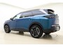 Peugeot e-5008 GT Avantage 73 kWh 7p 100% | Bekleding Alcantara®/kunstleder | Panoramisch schuifdak Pack | Seat Pack Comfort | 360 vision & Drive Assist Plus Pack (GT) | Nieuw uit voorraad