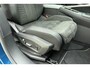 Peugeot e-5008 GT Avantage 73 kWh 7p 100% | Bekleding Alcantara®/kunstleder | Panoramisch schuifdak Pack | Seat Pack Comfort | 360 vision & Drive Assist Plus Pack (GT) | Nieuw uit voorraad