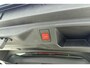 Peugeot e-5008 GT Avantage 73 kWh 7p 100% | Bekleding Alcantara®/kunstleder | Panoramisch schuifdak Pack | Seat Pack Comfort | 360 vision & Drive Assist Plus Pack (GT) | Nieuw uit voorraad