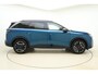 Peugeot e-5008 GT Avantage 73 kWh 7p 100% | Bekleding Alcantara®/kunstleder | Panoramisch schuifdak Pack | Seat Pack Comfort | 360 vision & Drive Assist Plus Pack (GT) | Nieuw uit voorraad