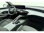 Peugeot e-5008 GT Avantage 73 kWh 7p 100% | Bekleding Alcantara®/kunstleder | Panoramisch schuifdak Pack | Seat Pack Comfort | 360 vision & Drive Assist Plus Pack (GT) | Nieuw uit voorraad
