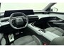 Peugeot e-5008 GT Avantage 73 kWh 7p 100% | Bekleding Alcantara®/kunstleder | Panoramisch schuifdak Pack | Seat Pack Comfort | 360 vision & Drive Assist Plus Pack (GT) | Nieuw uit voorraad
