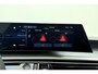 Peugeot e-5008 GT Avantage 73 kWh 7p 100% | Bekleding Alcantara®/kunstleder | Panoramisch schuifdak Pack | Seat Pack Comfort | 360 vision & Drive Assist Plus Pack (GT) | Nieuw uit voorraad