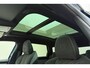 Peugeot e-5008 GT Avantage 73 kWh 7p 100% | Bekleding Alcantara®/kunstleder | Panoramisch schuifdak Pack | Seat Pack Comfort | 360 vision & Drive Assist Plus Pack (GT) | Nieuw uit voorraad