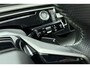 Peugeot e-5008 GT Avantage 73 kWh 7p 100% | Bekleding Alcantara®/kunstleder | Panoramisch schuifdak Pack | Seat Pack Comfort | 360 vision & Drive Assist Plus Pack (GT) | Nieuw uit voorraad