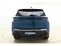 Peugeot e-5008 GT Avantage 73 kWh 7p 100% | Bekleding Alcantara®/kunstleder | Panoramisch schuifdak Pack | Seat Pack Comfort | 360 vision & Drive Assist Plus Pack (GT) | Nieuw uit voorraad