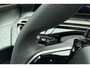 Peugeot e-5008 GT Avantage 73 kWh 7p 100% | Bekleding Alcantara®/kunstleder | Panoramisch schuifdak Pack | Seat Pack Comfort | 360 vision & Drive Assist Plus Pack (GT) | Nieuw uit voorraad