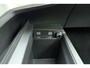 Peugeot e-5008 GT Avantage 73 kWh 7p 100% | Bekleding Alcantara®/kunstleder | Panoramisch schuifdak Pack | Seat Pack Comfort | 360 vision & Drive Assist Plus Pack (GT) | Nieuw uit voorraad