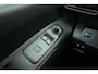 Peugeot Partner 1.5 BlueHDi S&S L1 100 PK | Handgeschakeld | 2-Zits | Parkeersensor | Airco | Elektrische ramen | Bluetooth | 1e eigenaar