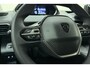 Peugeot Partner 1.5 BlueHDi S&S L1 100 PK | Handgeschakeld | 2-Zits | Parkeersensor | Airco | Elektrische ramen | Bluetooth | 1e eigenaar