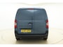 Peugeot Partner 1.5 BlueHDi S&S L1 100 PK | Handgeschakeld | 2-Zits | Parkeersensor | Airco | Elektrische ramen | Bluetooth | 1e eigenaar