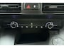 Peugeot Partner 1.5 BlueHDi S&S L1 100 PK | Handgeschakeld | 2-Zits | Parkeersensor | Airco | Elektrische ramen | Bluetooth | 1e eigenaar