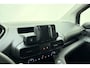Peugeot Partner 1.5 BlueHDi S&S L1 100 PK | Handgeschakeld | 2-Zits | Parkeersensor | Airco | Elektrische ramen | Bluetooth | 1e eigenaar