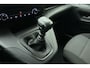 Peugeot Partner 1.5 BlueHDi S&S L1 100 PK | Handgeschakeld | 2-Zits | Parkeersensor | Airco | Elektrische ramen | Bluetooth | 1e eigenaar