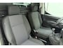 Peugeot Partner 1.5 BlueHDi S&S L1 100 PK | Handgeschakeld | 2-Zits | Parkeersensor | Airco | Elektrische ramen | Bluetooth | 1e eigenaar