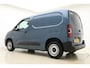 Peugeot Partner 1.5 BlueHDi S&S L1 100 PK | Handgeschakeld | 2-Zits | Parkeersensor | Airco | Elektrische ramen | Bluetooth | 1e eigenaar