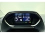 Peugeot Partner 1.5 BlueHDi S&S L1 100 PK | Handgeschakeld | 2-Zits | Parkeersensor | Airco | Elektrische ramen | Bluetooth | 1e eigenaar