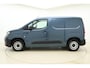 Peugeot Partner 1.5 BlueHDi S&S L1 100 PK | Handgeschakeld | 2-Zits | Parkeersensor | Airco | Elektrische ramen | Bluetooth | 1e eigenaar