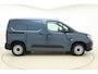 Peugeot Partner 1.5 BlueHDi S&S L1 100 PK | Handgeschakeld | 2-Zits | Parkeersensor | Airco | Elektrische ramen | Bluetooth | 1e eigenaar