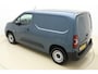 Peugeot Partner 1.5 BlueHDi S&S L1 100 PK | Handgeschakeld | 2-Zits | Parkeersensor | Airco | Elektrische ramen | Bluetooth | 1e eigenaar