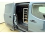 Peugeot Partner 1.5 BlueHDi S&S L1 100 PK | Handgeschakeld | 2-Zits | Parkeersensor | Airco | Elektrische ramen | Bluetooth | 1e eigenaar