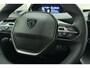 Peugeot Partner 1.5 BlueHDi S&S L1 100 PK | Handgeschakeld | 2-Zits | Parkeersensor | Airco | Elektrische ramen | Bluetooth | 1e eigenaar