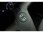 Peugeot Partner 1.5 BlueHDi S&S L1 100 PK | Handgeschakeld | 2-Zits | Parkeersensor | Airco | Elektrische ramen | Bluetooth | 1e eigenaar