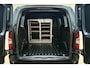 Peugeot Partner 1.5 BlueHDi S&S L1 100 PK | Handgeschakeld | 2-Zits | Parkeersensor | Airco | Elektrische ramen | Bluetooth | 1e eigenaar