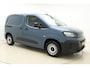 Peugeot Partner 1.5 BlueHDi S&S L1 100 PK | Handgeschakeld | 2-Zits | Parkeersensor | Airco | Elektrische ramen | Bluetooth | 1e eigenaar