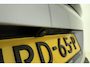 Peugeot 3008 1.2T 130pk GT | Achteruitrijcamera | Parkeersensoren V+A | Cruise & Climate control | Navi | Apple Carplay / Android Auto