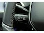 Peugeot 3008 1.2T 130pk GT | Achteruitrijcamera | Parkeersensoren V+A | Cruise & Climate control | Navi | Apple Carplay / Android Auto