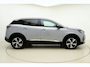 Peugeot 3008 1.2T 130pk GT | Achteruitrijcamera | Parkeersensoren V+A | Cruise & Climate control | Navi | Apple Carplay / Android Auto