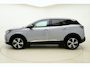 Peugeot 3008 1.2T 130pk GT | Achteruitrijcamera | Parkeersensoren V+A | Cruise & Climate control | Navi | Apple Carplay / Android Auto