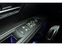 Peugeot 3008 1.2T 130pk GT | Achteruitrijcamera | Parkeersensoren V+A | Cruise & Climate control | Navi | Apple Carplay / Android Auto
