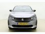 Peugeot 3008 1.2T 130pk GT | Achteruitrijcamera | Parkeersensoren V+A | Cruise & Climate control | Navi | Apple Carplay / Android Auto