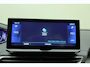 Peugeot 3008 1.2T 130pk GT | Achteruitrijcamera | Parkeersensoren V+A | Cruise & Climate control | Navi | Apple Carplay / Android Auto