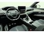 Peugeot 3008 1.2T 130pk GT | Achteruitrijcamera | Parkeersensoren V+A | Cruise & Climate control | Navi | Apple Carplay / Android Auto