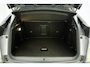 Peugeot 3008 1.2T 130pk GT | Achteruitrijcamera | Parkeersensoren V+A | Cruise & Climate control | Navi | Apple Carplay / Android Auto