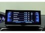 Peugeot 3008 1.2T 130pk GT | Achteruitrijcamera | Parkeersensoren V+A | Cruise & Climate control | Navi | Apple Carplay / Android Auto