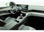 Peugeot 3008 1.2T 130pk GT | Achteruitrijcamera | Parkeersensoren V+A | Cruise & Climate control | Navi | Apple Carplay / Android Auto