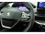 Peugeot 3008 1.2T 130pk GT | Achteruitrijcamera | Parkeersensoren V+A | Cruise & Climate control | Navi | Apple Carplay / Android Auto