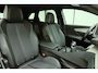 Peugeot 3008 1.2T 130pk GT | Achteruitrijcamera | Parkeersensoren V+A | Cruise & Climate control | Navi | Apple Carplay / Android Auto