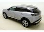 Peugeot 3008 1.2T 130pk GT | Achteruitrijcamera | Parkeersensoren V+A | Cruise & Climate control | Navi | Apple Carplay / Android Auto