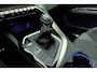 Peugeot 3008 1.2T 130pk GT | Achteruitrijcamera | Parkeersensoren V+A | Cruise & Climate control | Navi | Apple Carplay / Android Auto