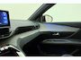 Peugeot 3008 1.2T 130pk GT | Achteruitrijcamera | Parkeersensoren V+A | Cruise & Climate control | Navi | Apple Carplay / Android Auto