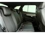 Peugeot 3008 1.2T 130pk GT | Achteruitrijcamera | Parkeersensoren V+A | Cruise & Climate control | Navi | Apple Carplay / Android Auto