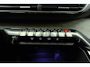 Peugeot 3008 1.2T 130pk GT | Achteruitrijcamera | Parkeersensoren V+A | Cruise & Climate control | Navi | Apple Carplay / Android Auto