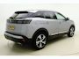 Peugeot 3008 1.2T 130pk GT | Achteruitrijcamera | Parkeersensoren V+A | Cruise & Climate control | Navi | Apple Carplay / Android Auto